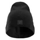 9009 Snickers Merino Wool Beanie 