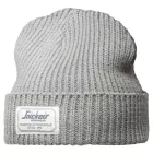 9023 Snickers AllroundWork Fisherman sapka