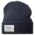 9023 Snickers AllroundWork Fisherman sapka, navy kék
