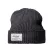9023 Snickers AllroundWork Fisherman sapka, antracit