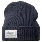 9023 Snickers AllroundWork Fisherman sapka
