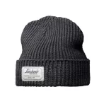 9023 Snickers AllroundWork Fisherman sapka