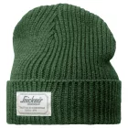 9023 Snickers AllroundWork Fisherman sapka