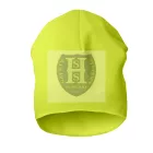 9024 Snickers, FlexiWork, Stretch Fleece sapka