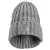 9027 Snickers Reflective sapka