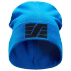 9035 Snickers S Beanie - sapka