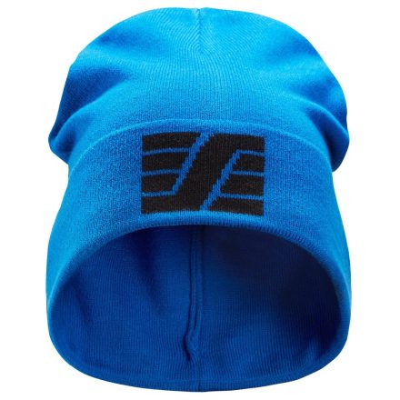 9035 Snickers S Beanie - sapka