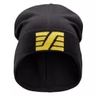 9035 Snickers S Beanie - sapka
