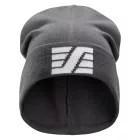 9035 Snickers S Beanie - sapka