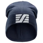 9035 Snickers S Beanie - sapka