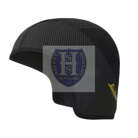 9053 Snickers, FlexiWork, varrásnélküli Helmet Liner 