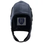 9065 Snickers, ProtecWork, Helmet Hood
