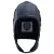 9065 Snickers, ProtecWork, Helmet Hood