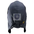 9065 Snickers, ProtecWork, Helmet Hood