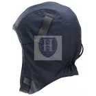9065 Snickers, ProtecWork, Helmet Hood
