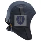 9065 Snickers, ProtecWork, Helmet Hood