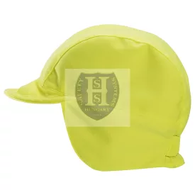 9066 Snickers, ProtecWork, Shell Cap 