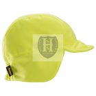 9066 Snickers, ProtecWork, Shell Cap 