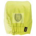 9066 Snickers, ProtecWork, Shell Cap 