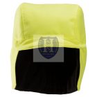 9066 Snickers, ProtecWork, Shell Cap 