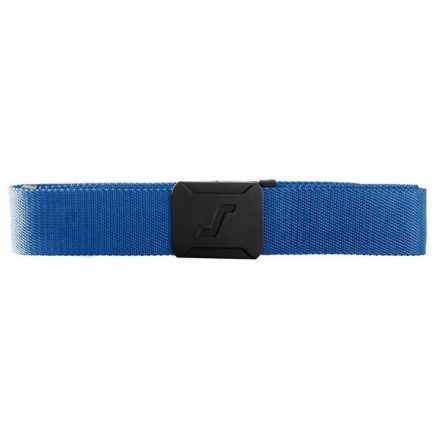 9071 Snickers AllroundWork öv, TrueBlue