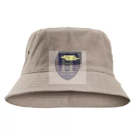 9072 Snickers, LiteWork, Bucket Hat-sapka
