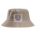 9072 Snickers LiteWork Bucket Hat-sapka, khaki, S/M