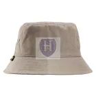 9072 Snickers, LiteWork, Bucket Hat-sapka