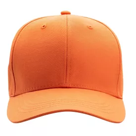 9079 Snickers, AllroundWork, Baseball sapka