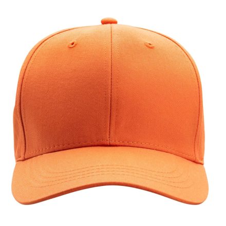 9079 Snickers, AllroundWork, Baseball sapka