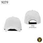 9079 Snickers, AllroundWork, Baseball sapka