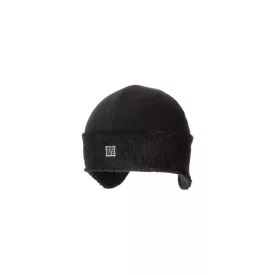 9090 Snickers bolyhos polár sapka, S