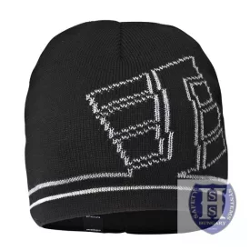 9093 Snickers GORE WINDSTOPPER® Szélálló sapka