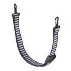 Állszíjak MSA V-Gard 500-as sisakhoz