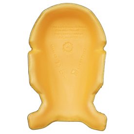 9122 Snickers Ergonomikus térdvédő