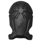 9122 Snickers Ergonomikus térdvédő