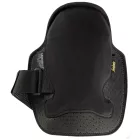 Snickers pántos (külső) térdvédő zsebek