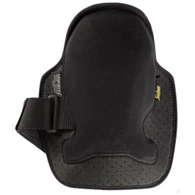 Snickers pántos (külső) térdvédő zsebek