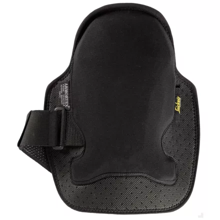 Snickers pántos (külső) térdvédő zsebek