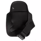 Snickers pántos (külső) térdvédő zsebek