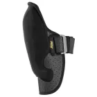 Snickers pántos (külső) térdvédő zsebek