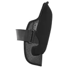 Snickers pántos (külső) térdvédő zsebek