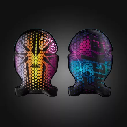 Snickers térdvédő betét 