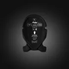 Snickers térdvédő betét 