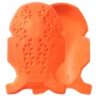 9169 Snickers D30 Ergo Craftsmen térdvédő