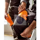 9169 Snickers D30 Ergo Craftsmen térdvédő