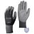 9321 Snickers Prec. Flex Light kesztyű #11