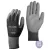 9321 Snickers Prec. Flex Light kesztyű #12