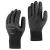 9325 Snickers Weather Flex Guard kesztyű #9