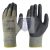 9328 Snickers Power Flex Cut3 vágásbiztos, szikraálló kesztyű #8